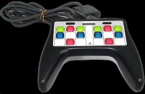 ddr metal pad control box|StepMania & PlayStation Control Boxes .